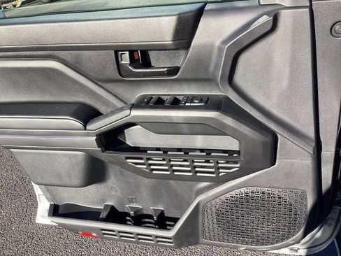 New 2026 Toyota Tacoma SR5 image 29