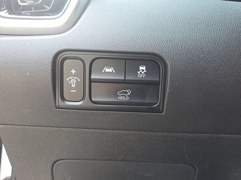 Used 2023 Kia Sorento SX AWD/4WD image 30
