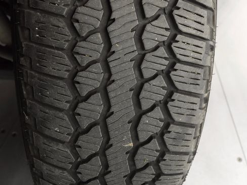 Used 2020 GMC Sierra 1500 Elevation image 30