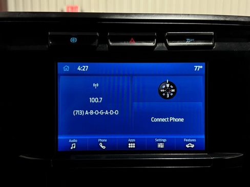 Used 2023 Ford F450 XL image 38