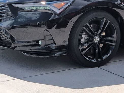 New 2026 Acura Integra A-Spec image 11