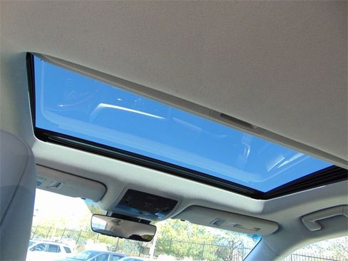 Used 2017 Lexus RX 350 FWD image 22