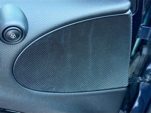 Used 2015 MINI Cooper Countryman S image 20