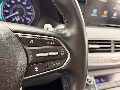 Used 2020 Hyundai Palisade SEL image 16