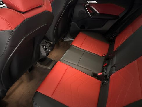 Used 2025 BMW X1 xDrive28i w/ Convenience Package image 15