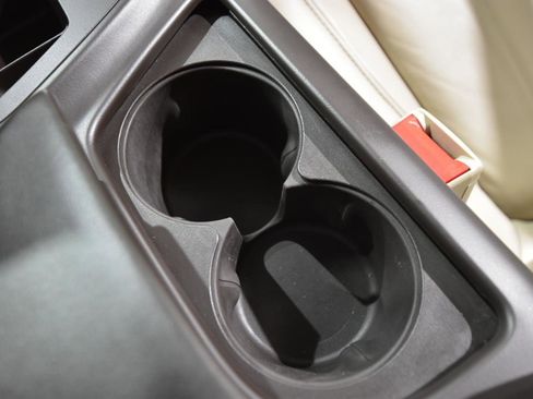 Used 2016 Buick Regal image 35