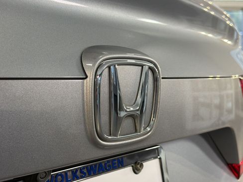 Used 2020 Honda Accord Sport image 33