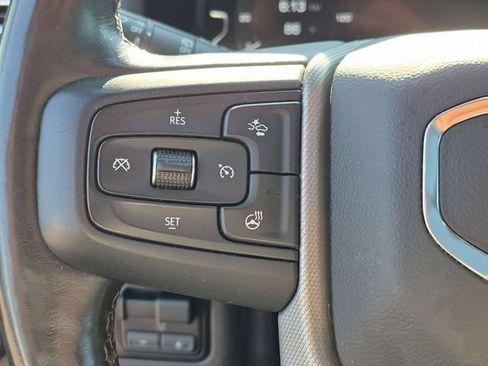 Used 2022 GMC Yukon XL Denali w/ Denali Ultimate Package AWD/4WD image 20