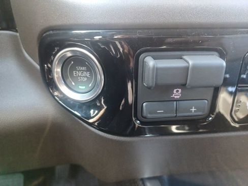New 2026 Chevrolet Silverado 1500 LT AWD/4WD image 30