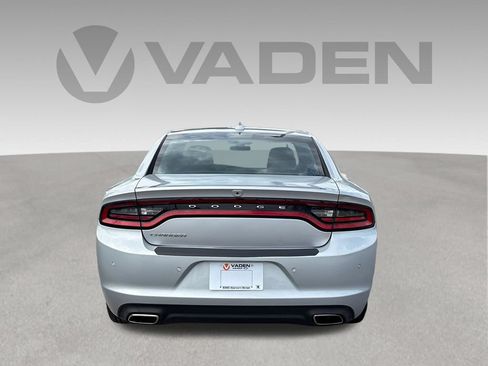 Used 2023 Dodge Charger SXT RWD image 20