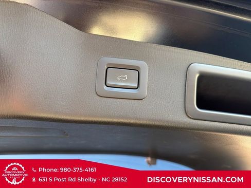 Used 2021 MAZDA CX-5 Grand Touring image 40