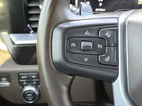 Certified 2024 GMC Sierra 1500 SLT image 26