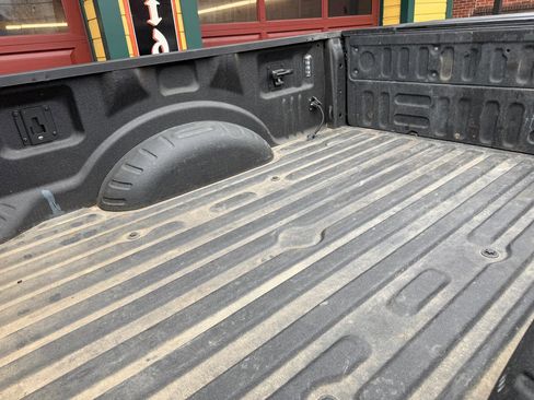 Used 2020 Ford F250 Lariat image 11