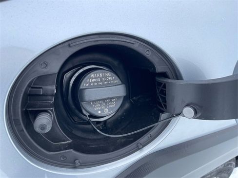 New 2026 Subaru Crosstrek 2.0i Premium image 16