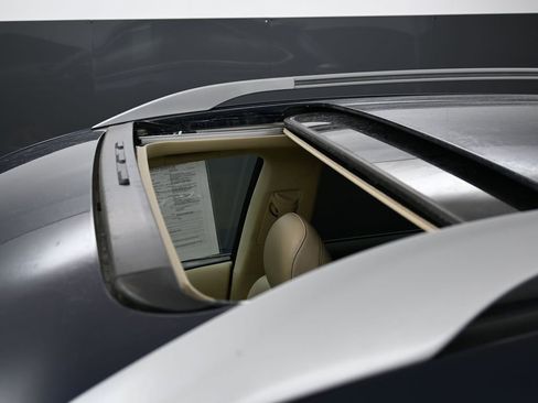 Used 2015 Lexus RX 350 AWD image 11