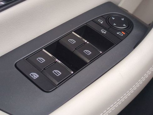 New 2026 MAZDA CX-90 Plug-In Hybrid w/ Premium Plus image 22