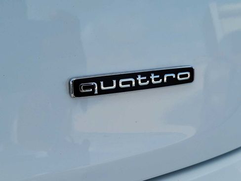 Certified 2023 Audi Q5 2.0T Premium Plus w/ Premium Plus Package image 11