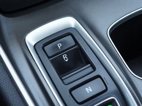 Used 2022 Honda Accord Sport image 30