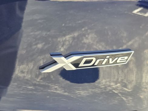 Used 2025 BMW 228i xDrive w/ Premium Package AWD/4WD image 17