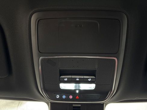 New 2026 Chevrolet Traverse RS w/ LPO, Floor Liner Package image 18