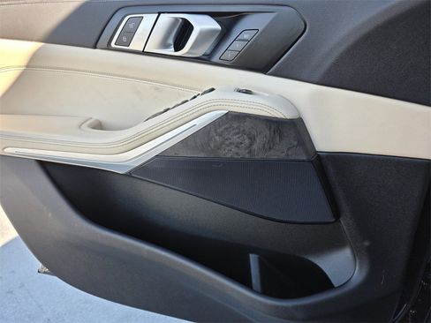 Certified 2022 BMW X5 sDrive40i image 28
