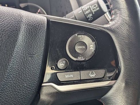 Used 2020 Honda Pilot Black Edition image 28