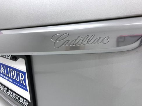 Used 2013 Cadillac XTS Premium image 26