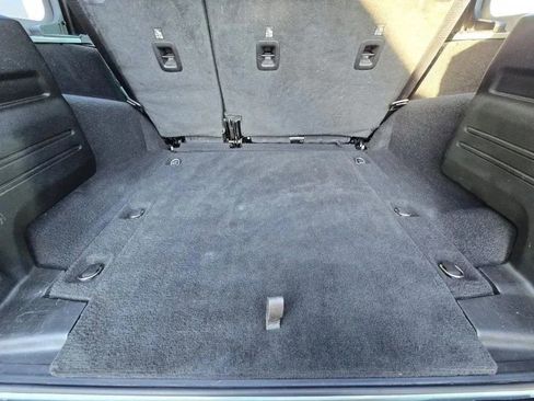 Used 2023 Jeep Wrangler Sport image 30