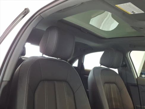 Used 2023 Audi A3 2.0T Premium Plus w/ Premium Plus Package image 23