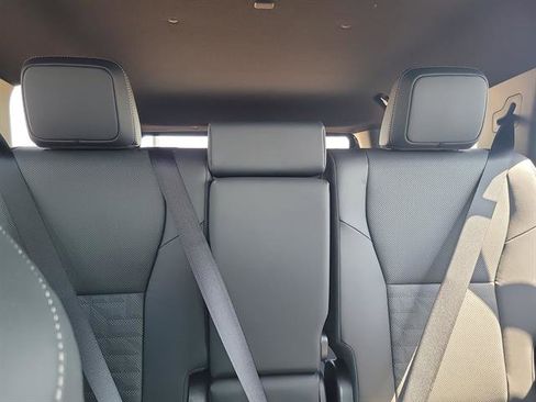 New 2026 Toyota 4Runner TRD Off-Road Premium image 24