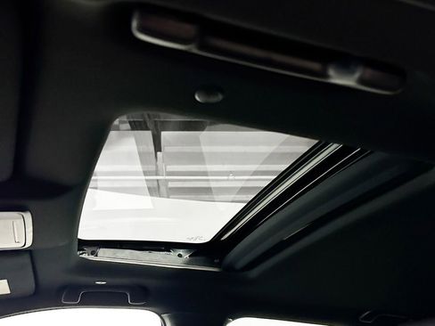 New 2026 Honda CR-V Sport-L image 18