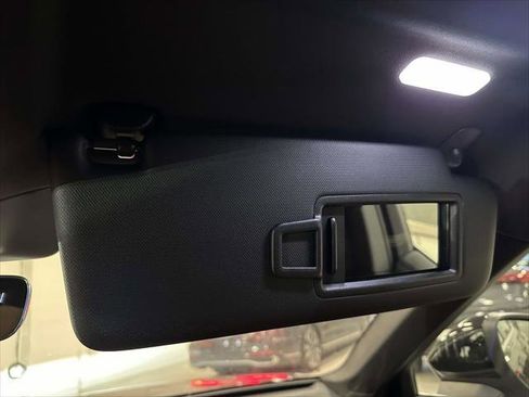 Certified 2025 Audi A5 2.0T Premium w/ Convenience Package image 31