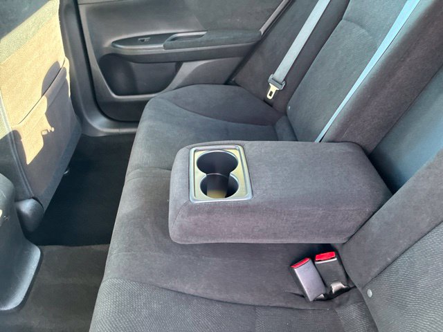 Used 2013 Honda Accord LX image 23