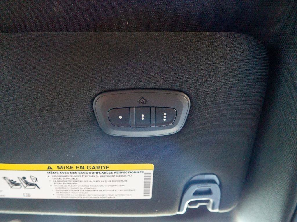 Used 2019 RAM 2500 Limited AWD/4WD image 33