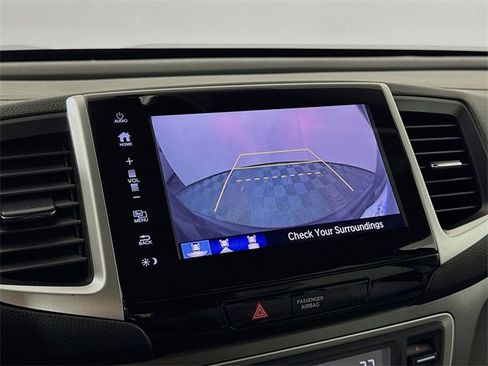 Used 2018 Honda Pilot EX-L image 22