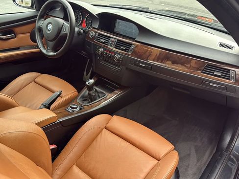 Used 2010 BMW 335i 335i Coupe 2D image 14