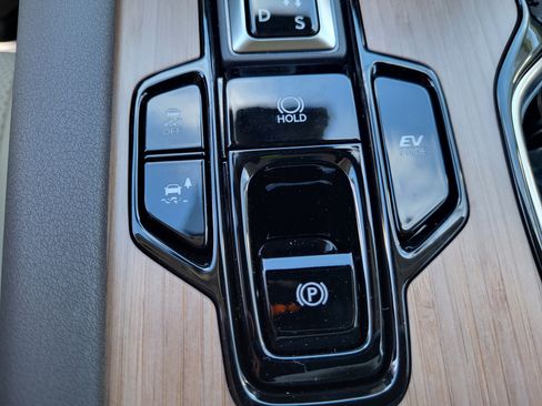 New 2026 Lexus RX 350 image 29