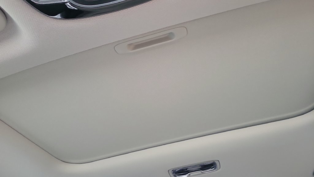 Certified 2025 Hyundai Tucson SEL FWD image 17