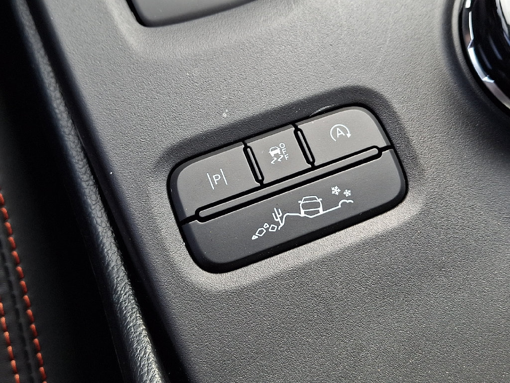 New 2026 Ford Ranger Raptor AWD/4WD image 16