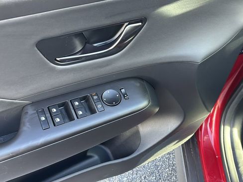 Used 2025 Hyundai Kona N Line S image 14