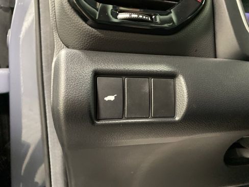 Used 2026 Honda Passport RTL image 19