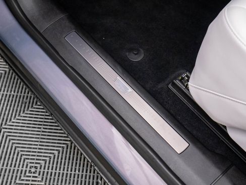 New 2026 Cadillac Optiq Luxury 1 image 17