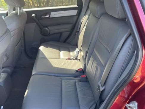 Used 2011 Honda CR-V EX-L image 7