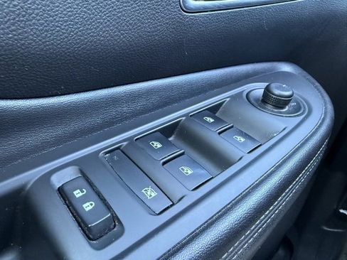 Used 2015 Buick Encore Convenience image 20