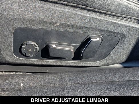 Used 2025 BMW 440i xDrive Coupe image 13