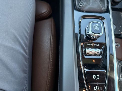 Used 2019 Volvo XC60 T5 Inscription w/ Protection Package Premier image 39