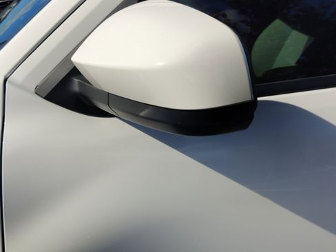 Used 2024 Toyota Tacoma SR5 image 11