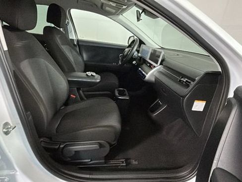 Used 2022 Hyundai Ioniq 5 SE AWD/4WD image 30