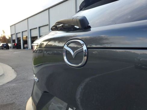 Used 2021 MAZDA CX-30 FWD 2.5 S w/ Premium Package image 6