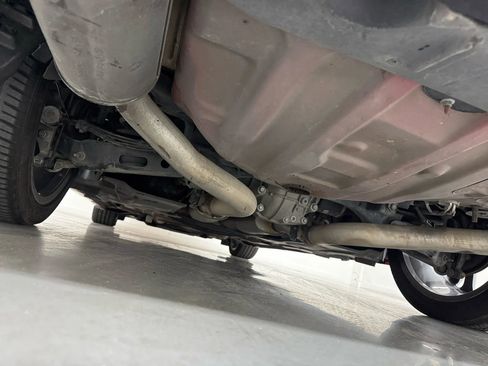 Used 2022 Dodge Charger R/T image 55